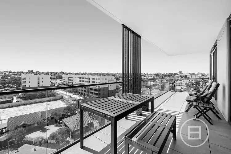 704/1 Olive York Way, Brunswick West VIC 3055