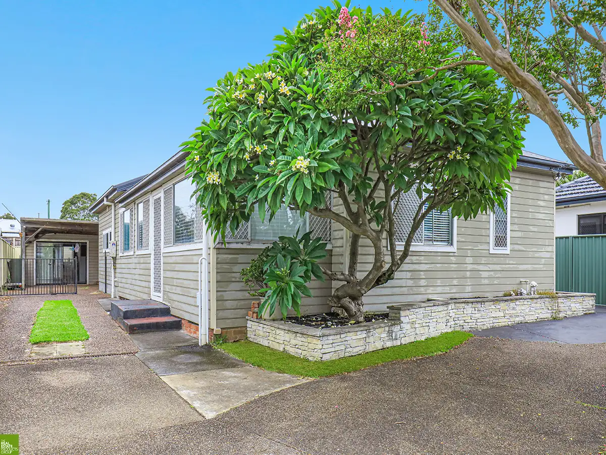 Main view of Homely house listing, 5 Carr Street, Towradgi NSW 2518