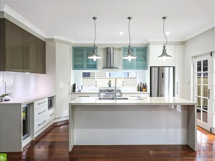 Third view of Homely house listing, 5 Carr Street, Towradgi NSW 2518