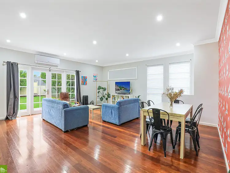 Fourth view of Homely house listing, 5 Carr Street, Towradgi NSW 2518