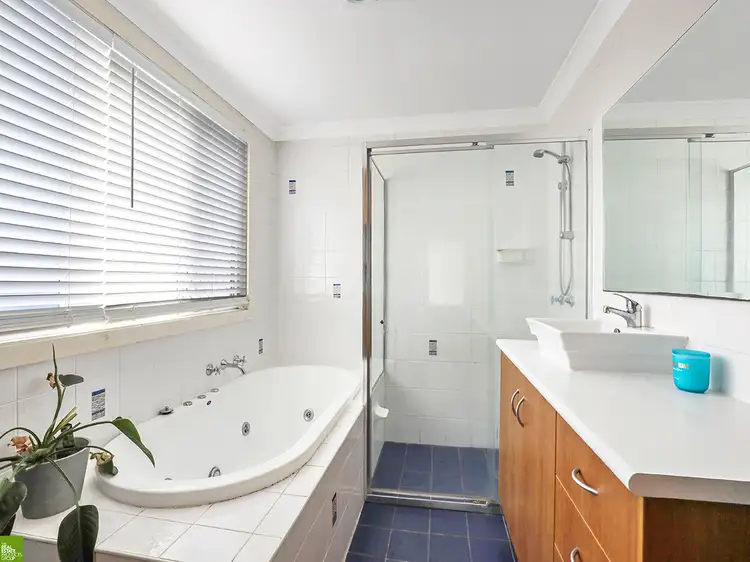 Fifth view of Homely house listing, 5 Carr Street, Towradgi NSW 2518