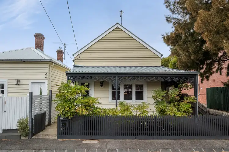 4 Somerset Place