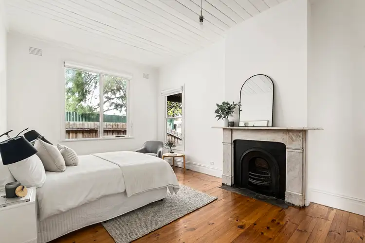 Sixth view of Homely house listing, 4 Somerset Place, Windsor VIC 3181