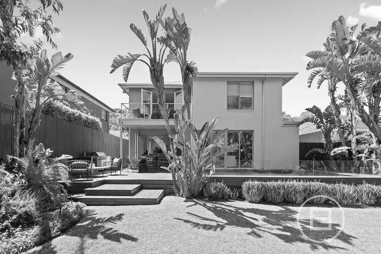 3 Champion Street, Black Rock VIC 3193