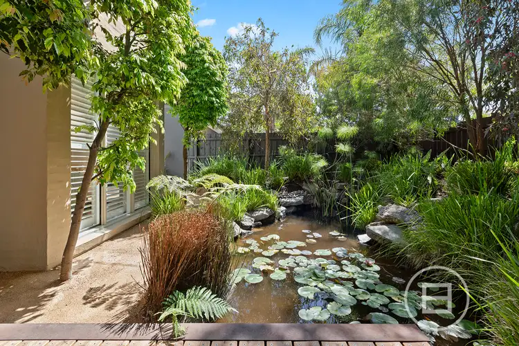 Third view of Homely house listing, 3 Champion Street, Black Rock VIC 3193