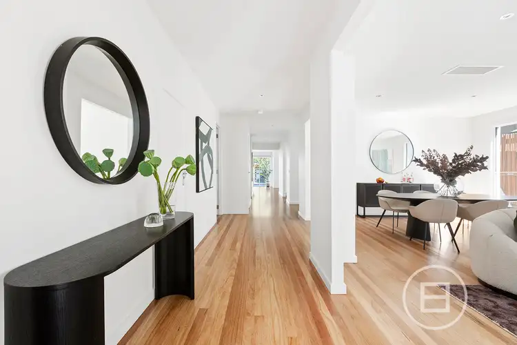 Fourth view of Homely house listing, 3 Champion Street, Black Rock VIC 3193