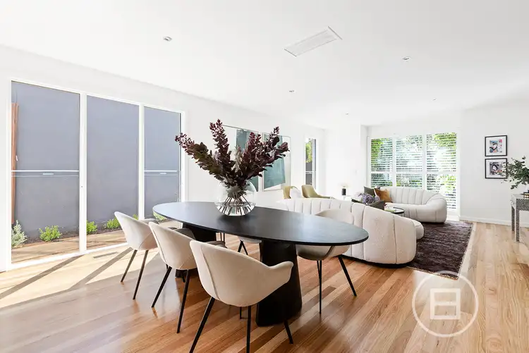 Sixth view of Homely house listing, 3 Champion Street, Black Rock VIC 3193