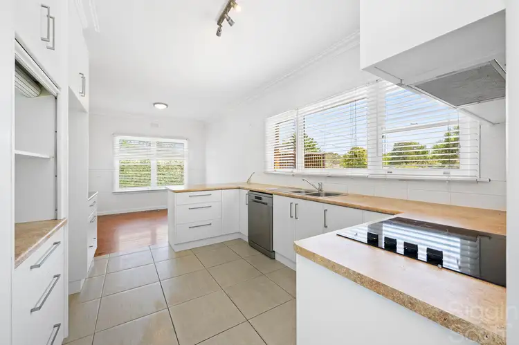 Fifth view of Homely house listing, 505 York Street, Ballarat East VIC 3350