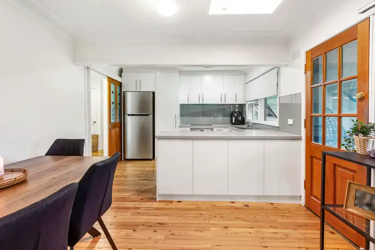 Third view of Homely house listing, 2 Kerran Close, Cambridge Park NSW 2747