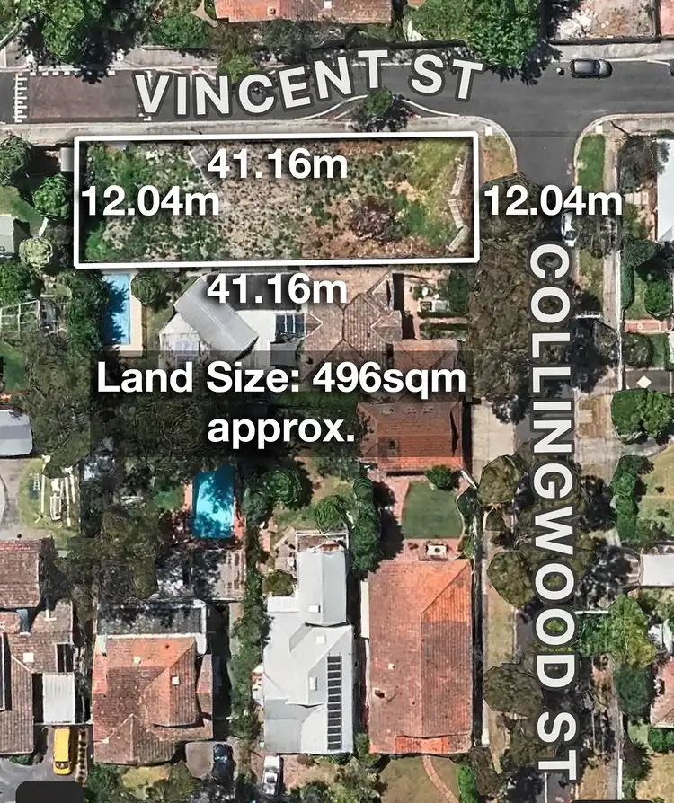 2 Collingwood Street, Sandringham VIC 3191