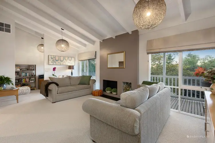 Fifth view of Homely house listing, 311 Yarra Road, Wonga Park VIC 3115