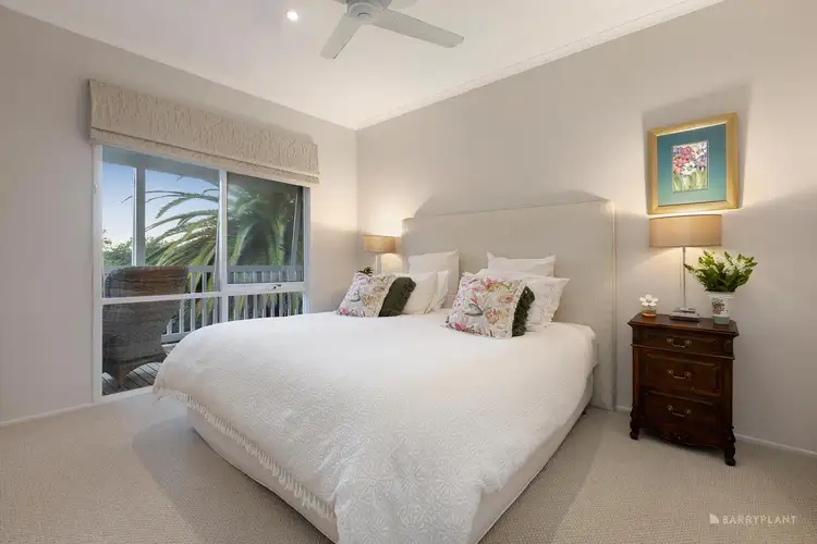 Sixth view of Homely house listing, 311 Yarra Road, Wonga Park VIC 3115