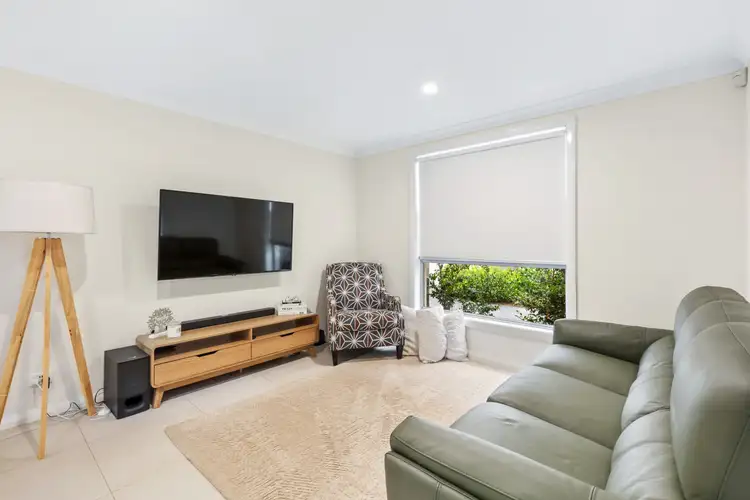 Third view of Homely townhouse listing, 9/38 Forbes Street, Emu Plains NSW 2750