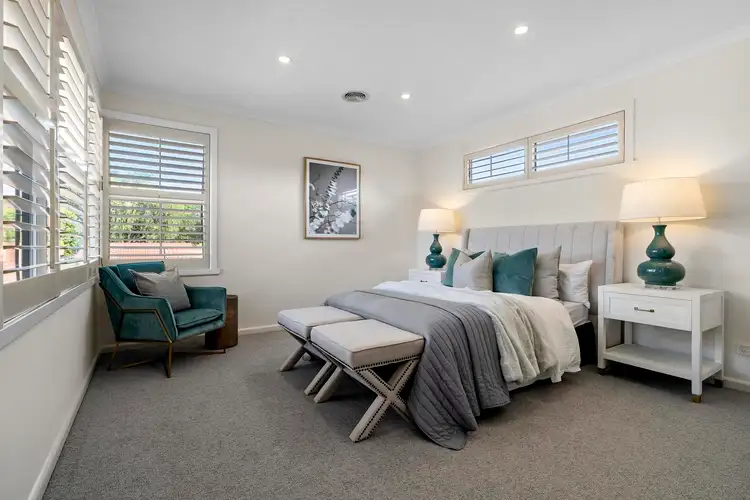 Sixth view of Homely house listing, 63 Bridge Street, Hampton VIC 3188