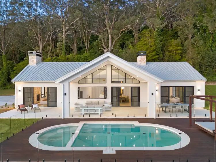 4 Queen Street, Bowral NSW 2576
