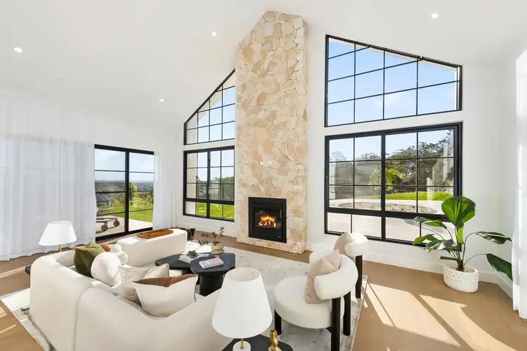 Fourth view of Homely house listing, 4 Queen Street, Bowral NSW 2576