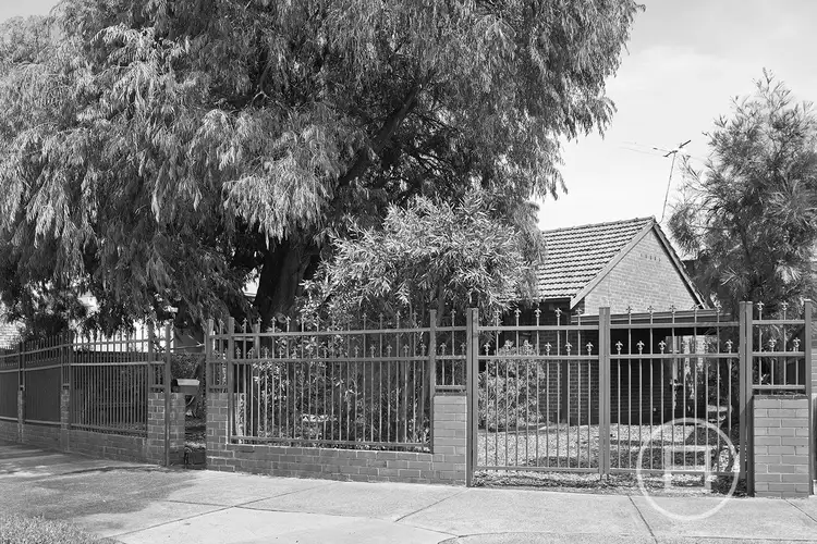 29 Barak Road, Port Melbourne VIC 3207