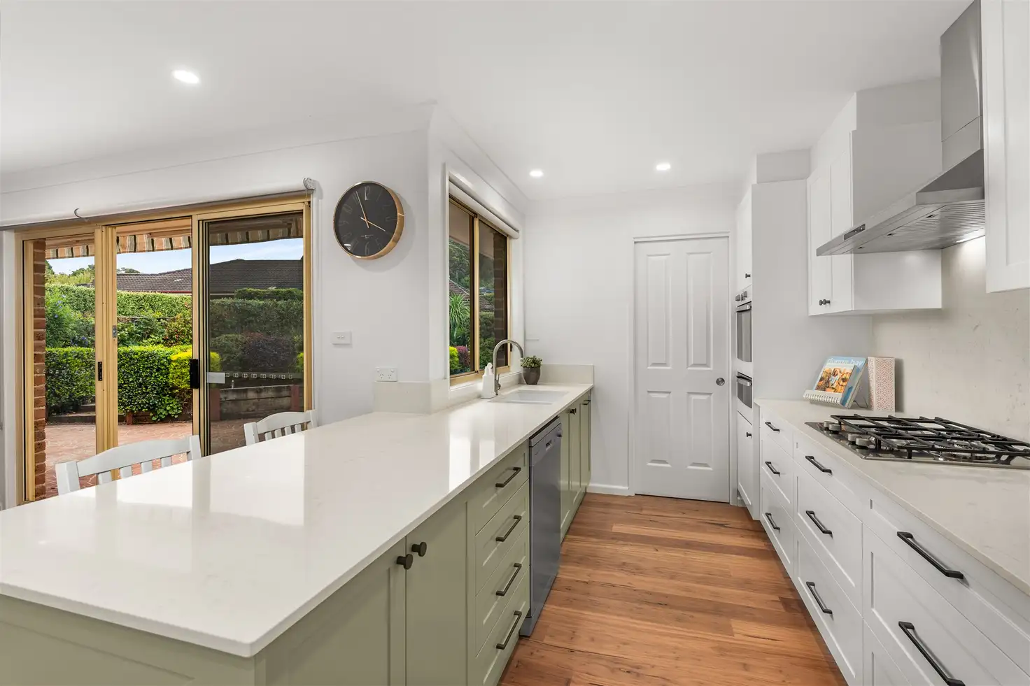 Main view of Homely house listing, 6 Conifer Place, Mittagong NSW 2575