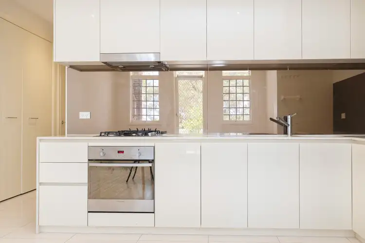 Third view of Homely apartment listing, 3/30 Linacre Drive, Bundoora VIC 3083