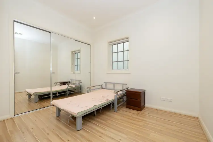 Sixth view of Homely apartment listing, 3/30 Linacre Drive, Bundoora VIC 3083
