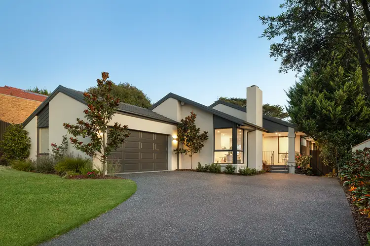 30 Patrick Close