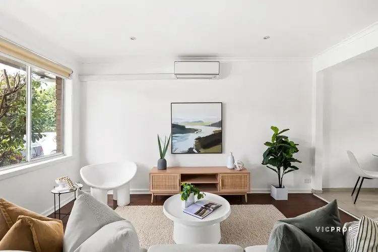 5/131 High Street, Thomastown VIC 3074