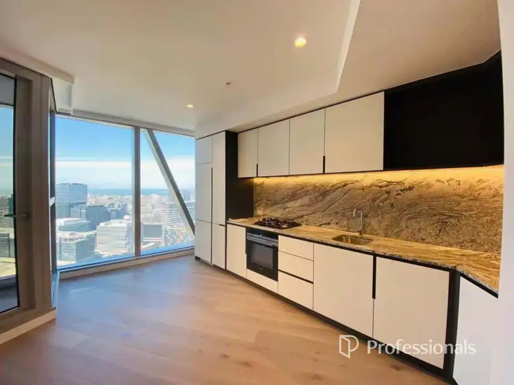 4108/639 Little Lonsdale Street, Melbourne VIC 3000