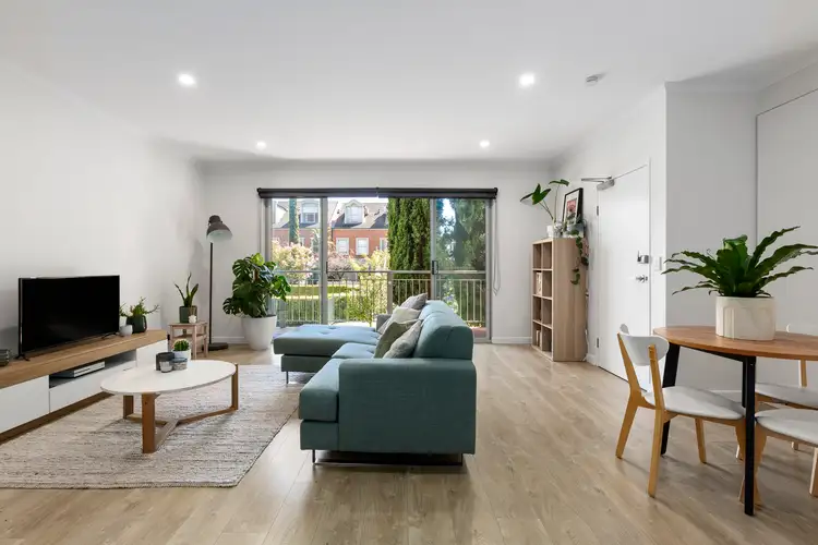 73/8 Perth Street, Prahran VIC 3181