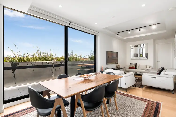 403/7 White Street, Windsor VIC 3181