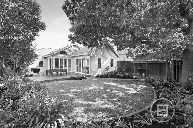 32 Eddys Grove, Bentleigh VIC 3204