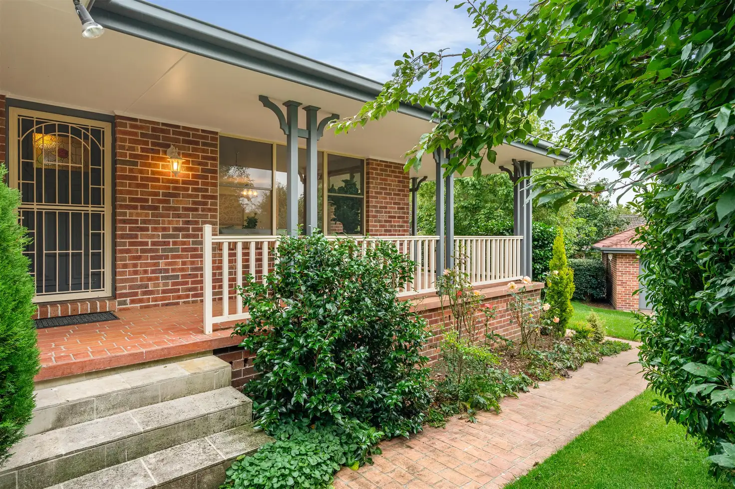 Main view of Homely house listing, 3 Pauline Place, Bowral NSW 2576
