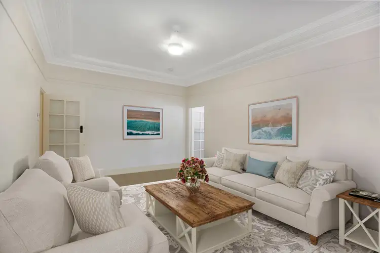 4/27 Waratah Avenue, Randwick NSW 2031