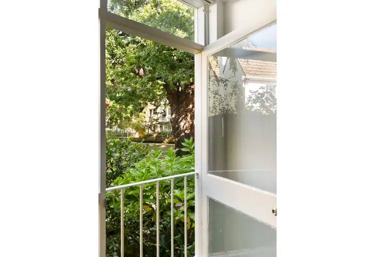 Third view of Homely apartment listing, 30/61 Kooyong Road, Armadale VIC 3143