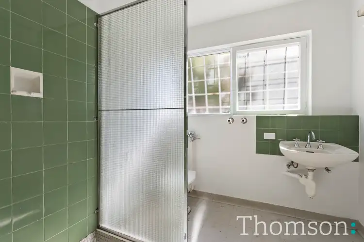 Fifth view of Homely apartment listing, 30/61 Kooyong Road, Armadale VIC 3143