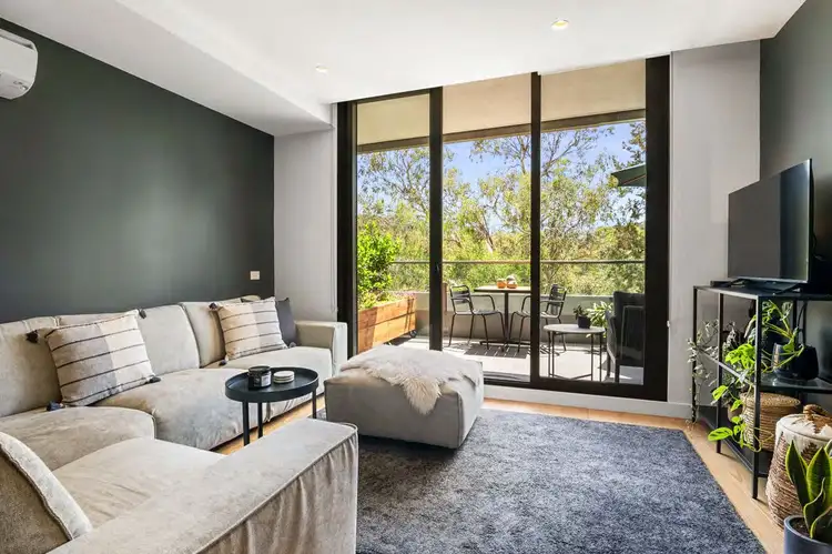 106/13 Acacia Place, Abbotsford VIC 3067