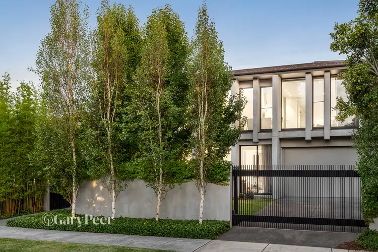 58 Rosemont Avenue, Caulfield North VIC 3161
