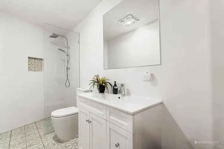 Fifth view of Homely house listing, 7 Caltowie Court, Research VIC 3095