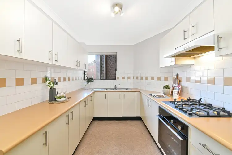 Sixth view of Homely apartment listing, 12/2-6 Martin Place, Mortdale NSW 2223