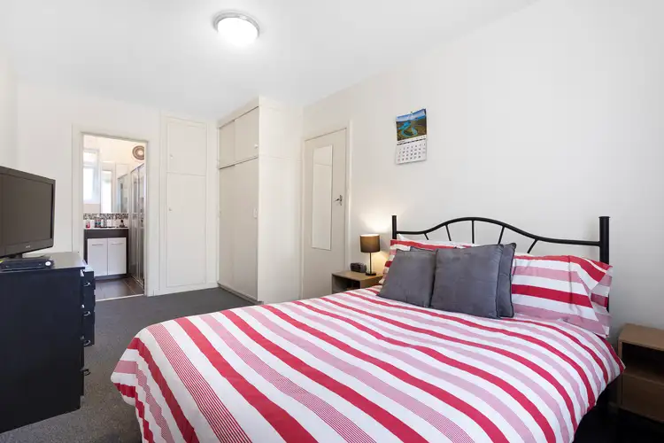 Fifth view of Homely apartment listing, 2/63 Ulupna Road, Ormond VIC 3204