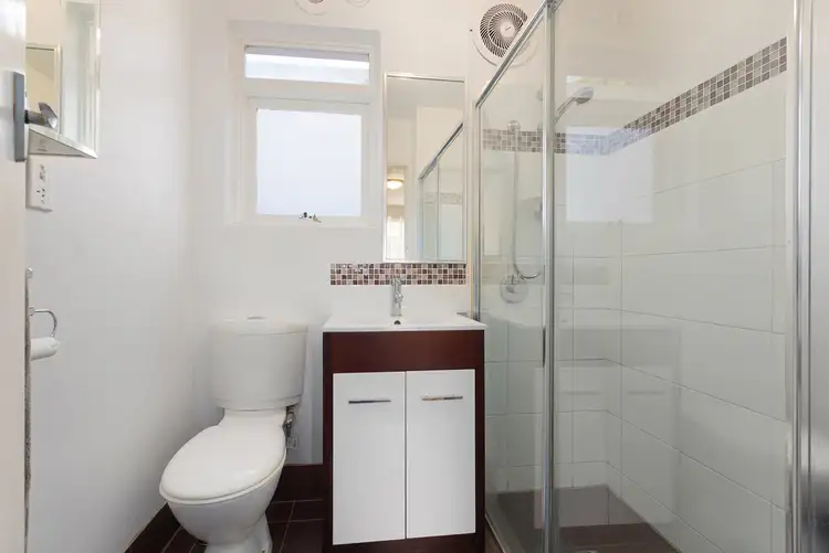 Sixth view of Homely apartment listing, 2/63 Ulupna Road, Ormond VIC 3204