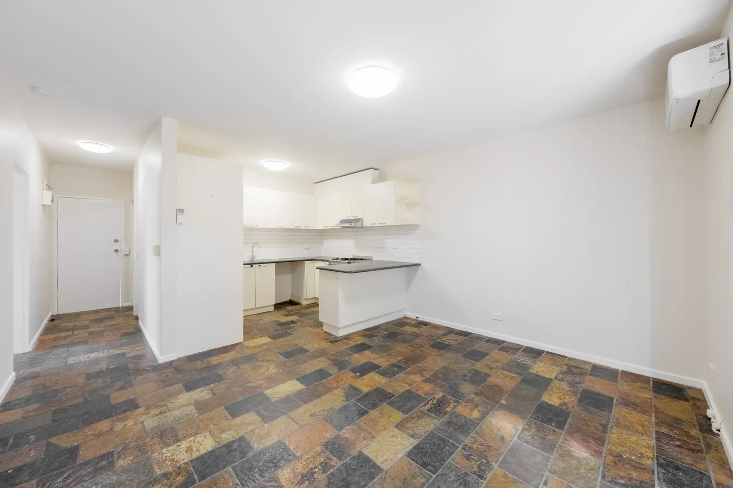 Main view of Homely apartment listing, 9/1-3 Ranleigh Court, Moorabbin VIC 3189