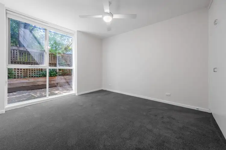 Fifth view of Homely apartment listing, 9/1-3 Ranleigh Court, Moorabbin VIC 3189