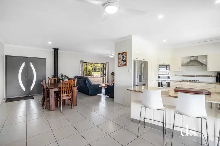Sixth view of Homely house listing, 23 Morrisby Street, Upper Caboolture QLD 4510