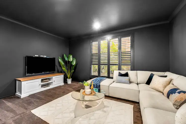 Sixth view of Homely house listing, 59 Broxburn Circuit, Spring Mountain QLD 4300