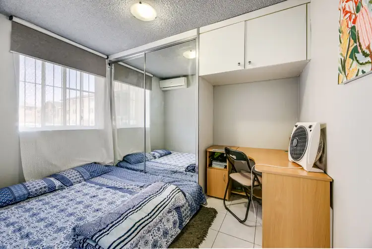 Sixth view of Homely unit listing, 3/3 Longworth Avenue, Eastlakes NSW 2018