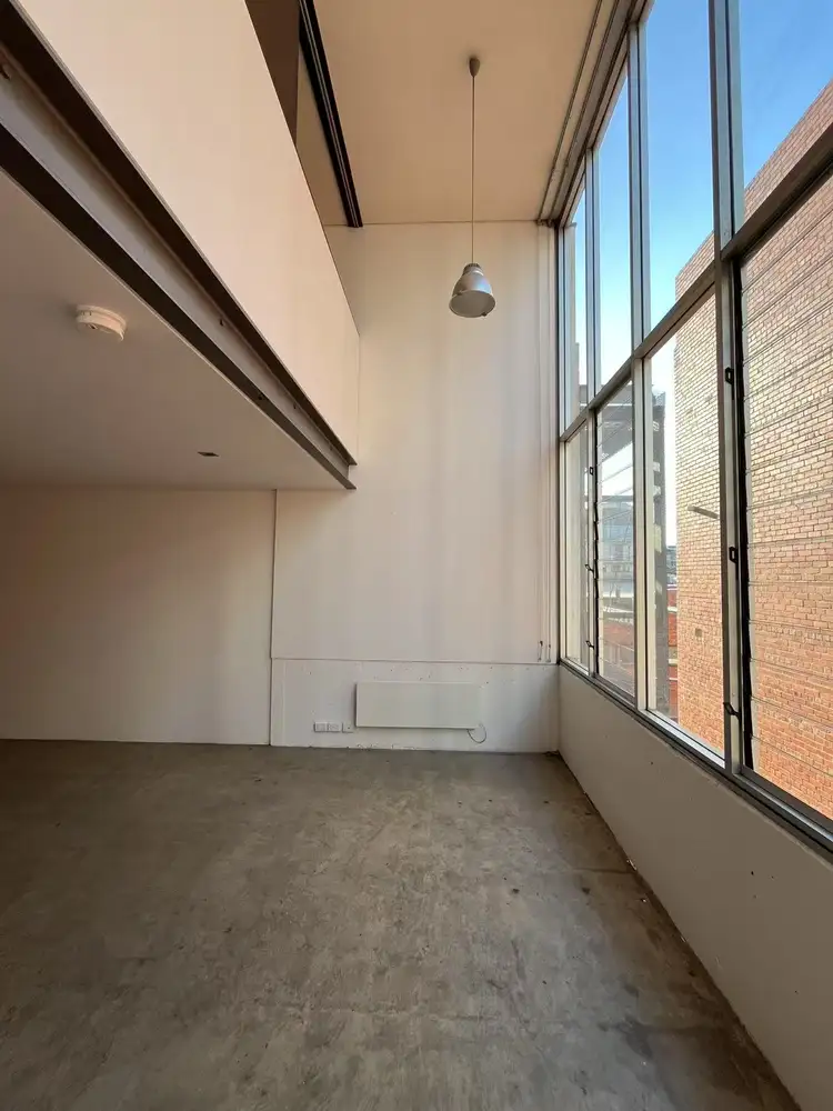 4 Mirka Lane, St Kilda VIC 3182