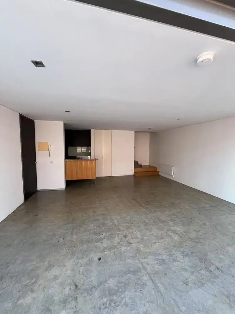 Second view of Homely house listing, 4 Mirka Lane, St Kilda VIC 3182