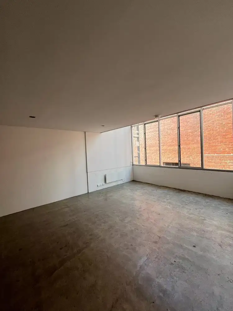 Third view of Homely house listing, 4 Mirka Lane, St Kilda VIC 3182