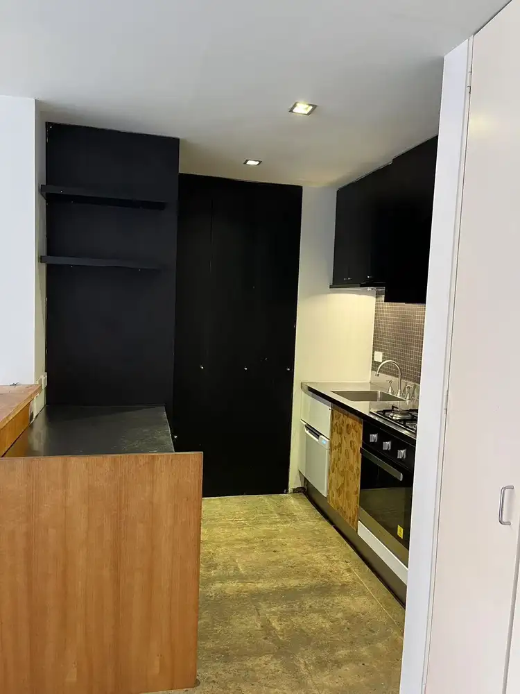 Fourth view of Homely house listing, 4 Mirka Lane, St Kilda VIC 3182