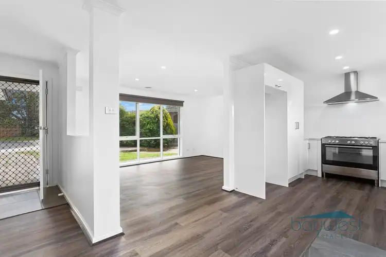 Third view of Homely house listing, 8 Wingala Court, Hastings VIC 3915